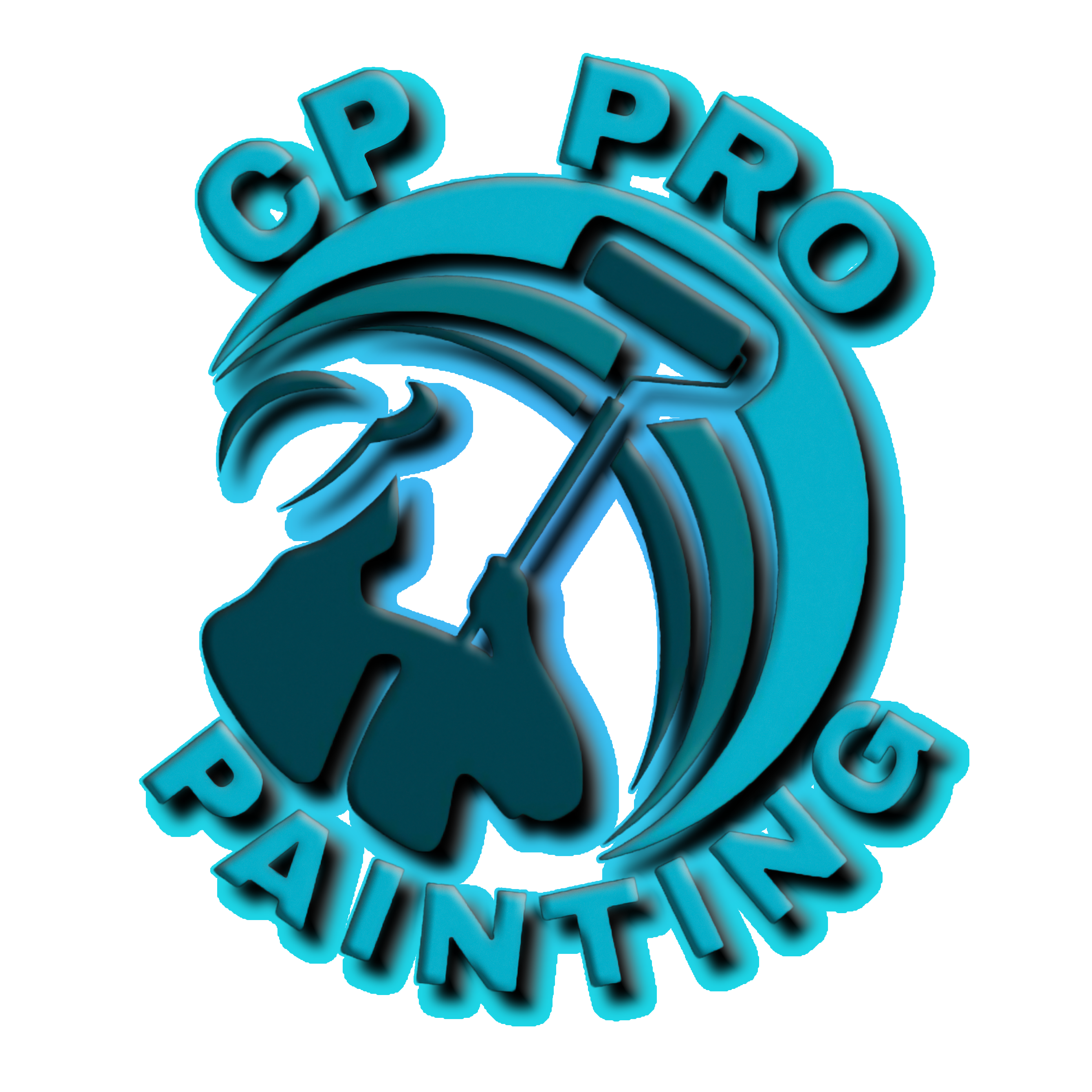 CP Pro Painting